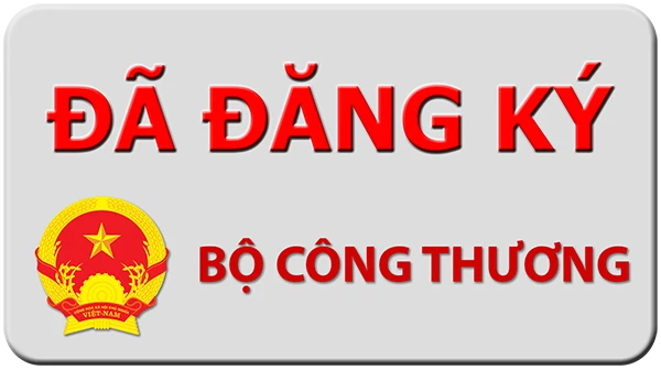 100vips-da-dang-ky-bo-cong-thuong