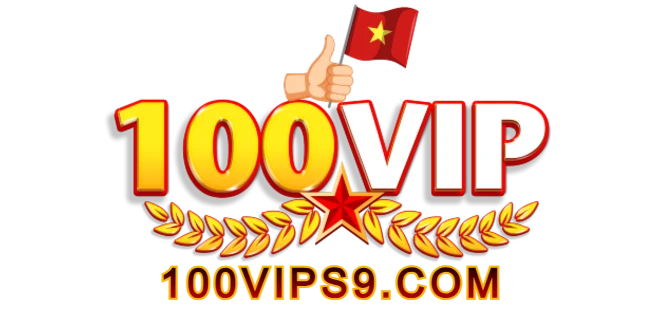 100VIPS9.COM