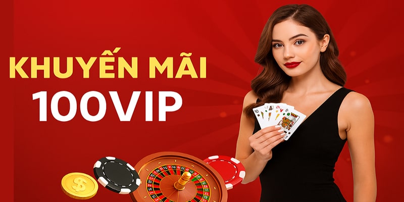 Khuyến Mãi 100Vip 3 ban-nen-biet-cach-nhan-khuyen-mai-100vip