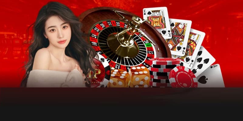 casino-100vip-game