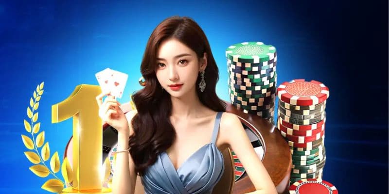 casino-100vip-tong-quan