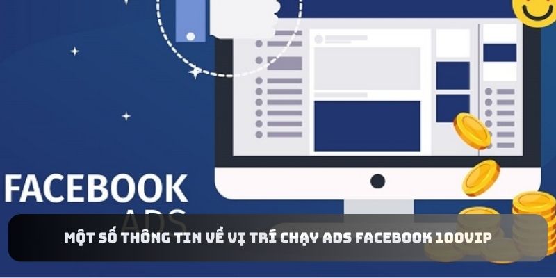 Tuyển Dụng Vị Trí Chạy Ads Facebook 100Vip - Mức Lương Khủng 1 chay-ads-facebook-100vip-so-luoc