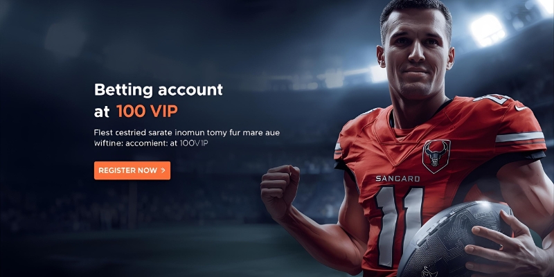 Đăng Ký 100VIP - Trải Nghiệm Cá Cược Hàng Đầu Hiện Nay 3 dang-ky-100vip-sieu-nhanh-chong