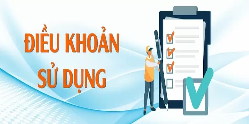 dieu-khoan-su-dung-100vip-dang-ky