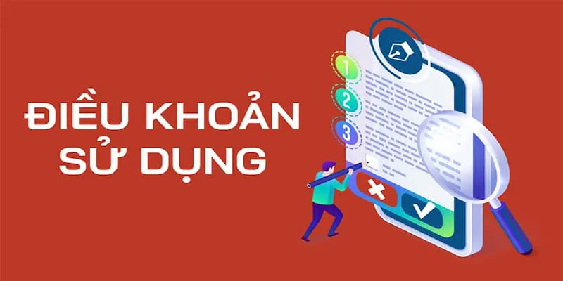 dieu-khoan-su-dung-100vip-khuyen-mai