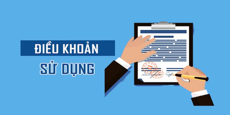 dieu-khoan-su-dung-100vip-tong-quan-ve-chinh-sach