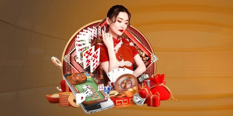 Khuyến Mãi 100Vip 2 dieu-kien-va-cach-thuc-khuyen-mai-100vip