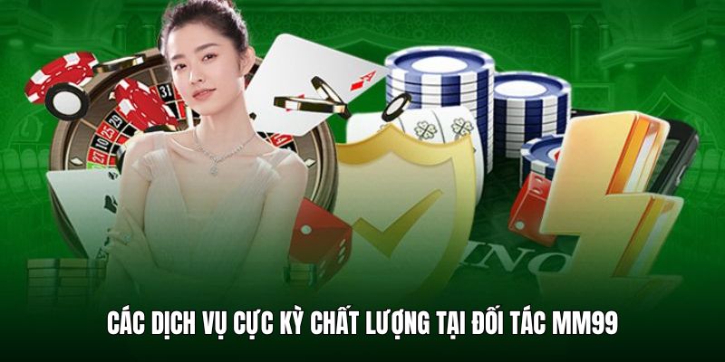 doi-tac-mm99-cac-dich-vu