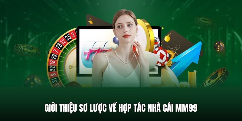 doi-tac-mm99-gioi-thieu