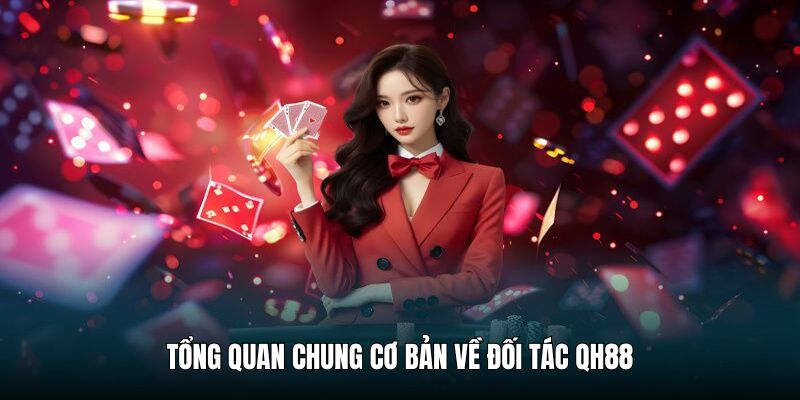 doi-tac-qh88-la-gi