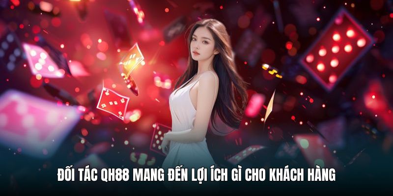 doi-tac-qh88-loi-ich