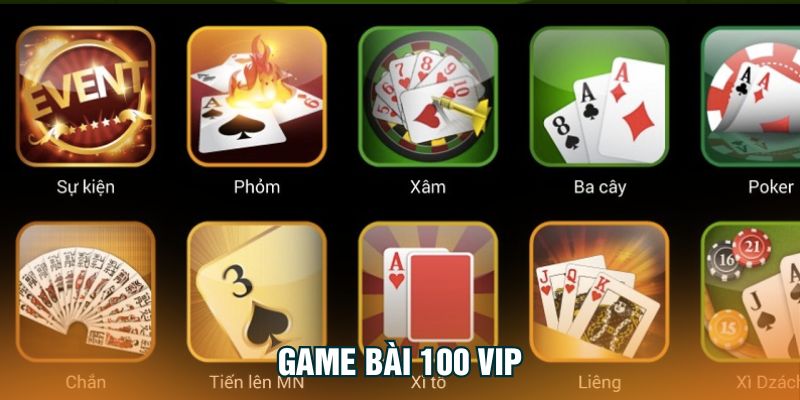 game-bai-100-vip