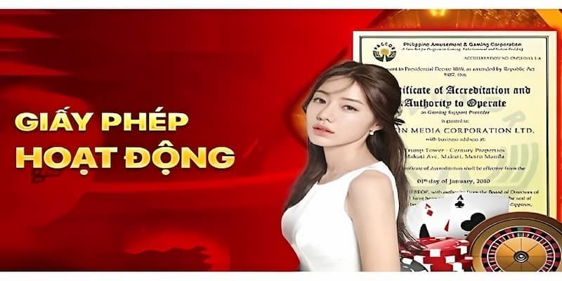 giay-phep-hoat-dong-100vip-q-a