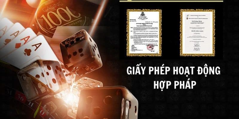 giay-phep-hoat-dong-100vip-thuong-gap