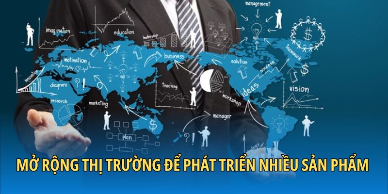 gioi-thieu-100vip-dinh-huong