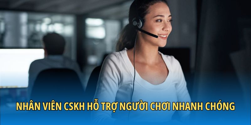 gioi-thieu-100vip-nhan-vien