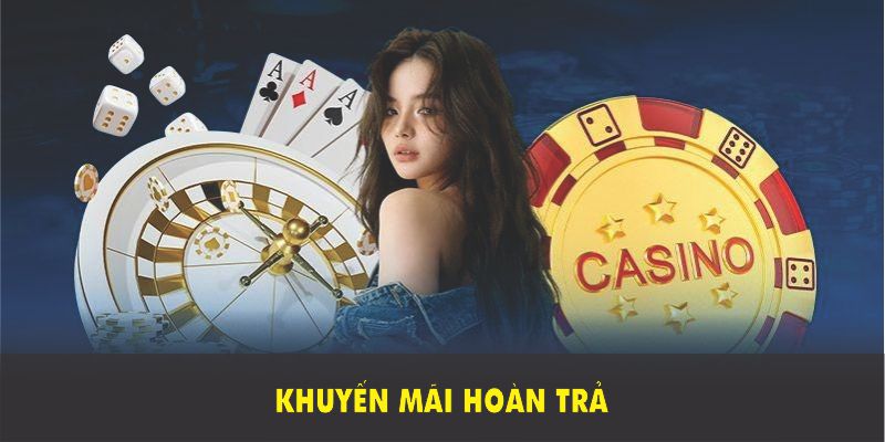 Khuyến Mãi 100Vip 1 hoan-tra-thua-moi-ngay-thu-hut-nhieu-tay-choi