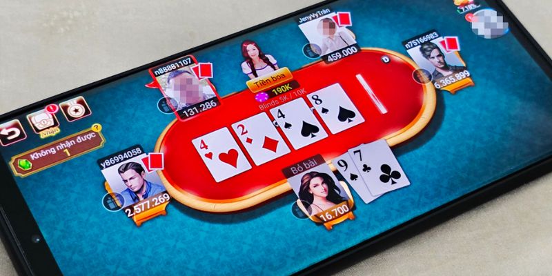 huong-dan-cac-buoc-tai-app-100vip