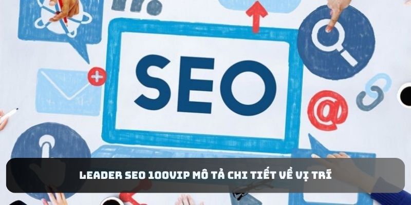 leader-seo-100vip-mo-ta-chi-tiet