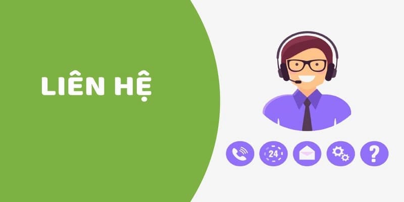 lien-he-100vip-tong-quan