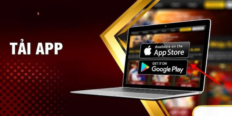 loi-ich-khi-tai-app-100vip