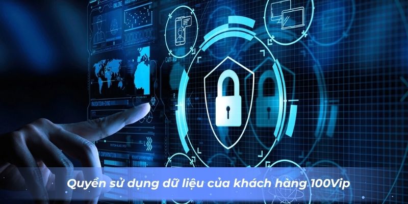 quyen-su-dung-du-lieu-cua-khach-hang-100vip