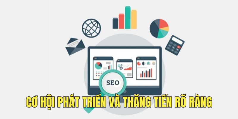seo-website-tai-100vip-co-co-hoi-phat-trien