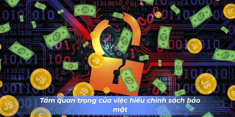 tam-quan-trong-cua-viec-hieu-chinh-sach-bao-mat