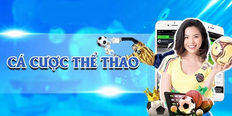 the-thao-100vip-keo