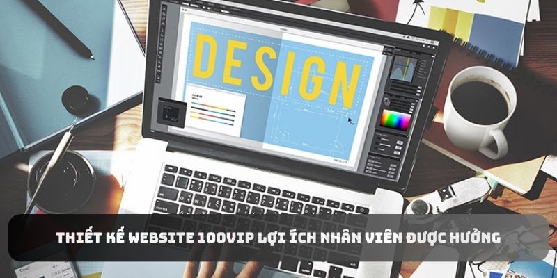 thiet-ke-website-100vip-loi-ich