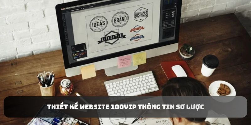 thiet-ke-website-100vip-so-luoc