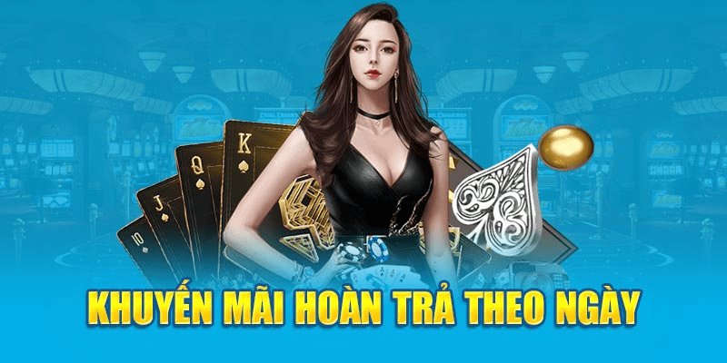 tim-hieu-ro-hon-ve-chinh-sach-hoan-tra-100vip