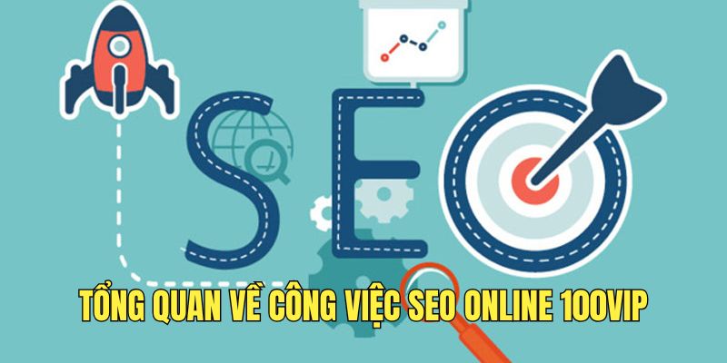 tim-hieu-ve-cong-nghe-seo-online-100vip