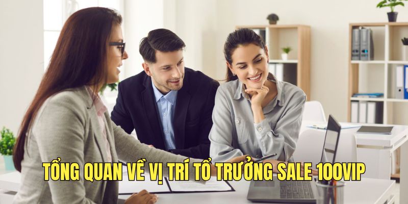 tim-hieu-ve-vi-tri-to-truong-sale-100vip