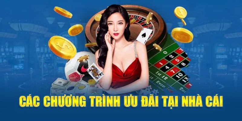 Khuyến Mãi 100Vip 4 vai-luu-y-nham-toi-uu-loi-ich-nhan-khuyen-mai-100vip