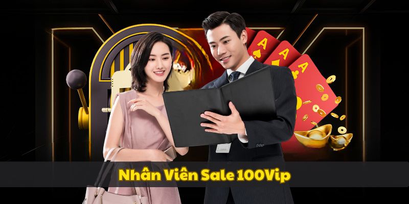 vi-tri-nhan-vien-sale-100vip