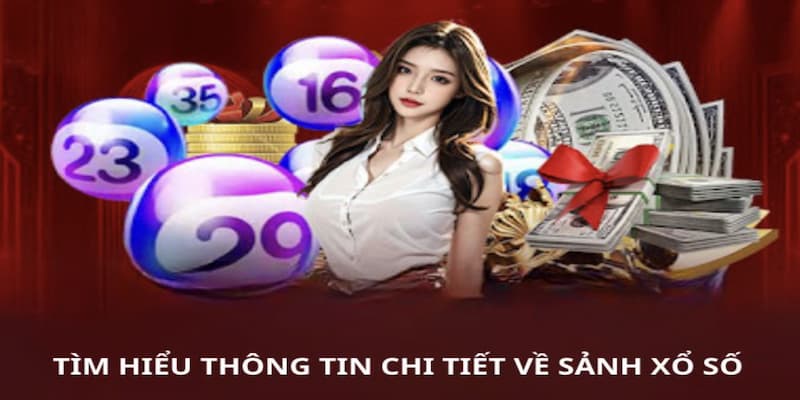xo-so-100vip-tong-quan