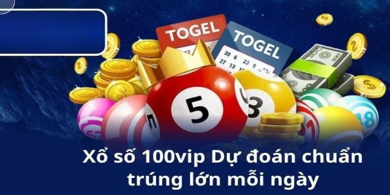 xo-so-100vip-uu-diem