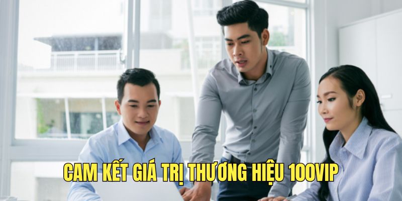 yeu-cau-cam-ket-gia-tri-thuong-hieu