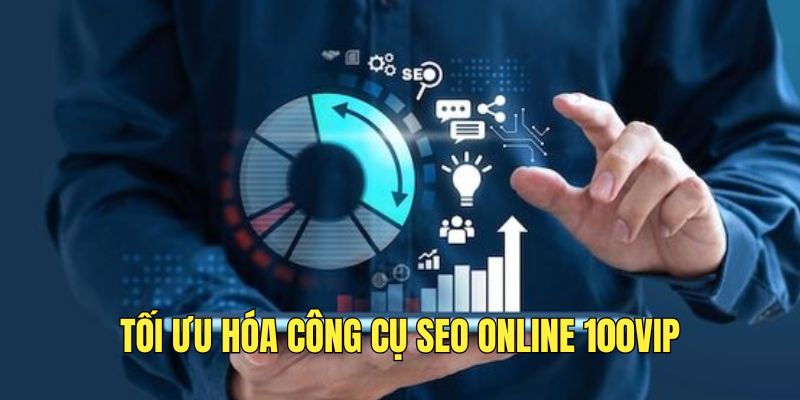 yeu-cau-ung-vien-biet-noi-uu-hoa-cong-cu