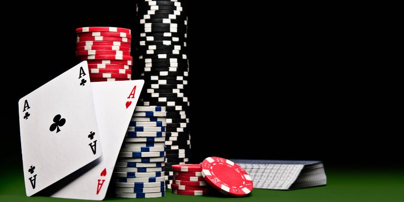 hieu-ro-ve-tua-game-bai-binh-xap-xam-xx88