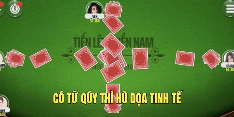 hu-doa-tinh-te-khi-so-huu-tu-quy