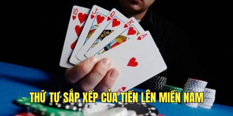 nam-ro-thu-tu-sap-xep-cua-game-bai