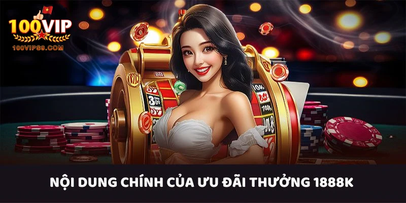no-dung-thuong-1888k-choi-game-slots