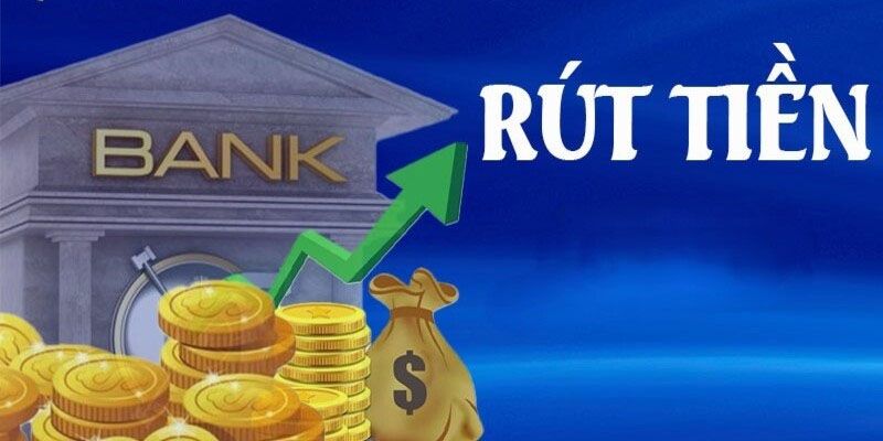 rut-tien-au88-dieu-kien