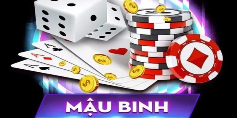 bai-mau-binh-cach-choi