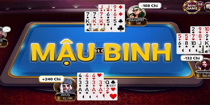 bai-mau-binh-thong-tin