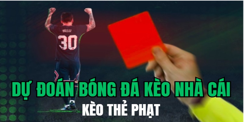 du-doan-bong-da-keo-the-phat