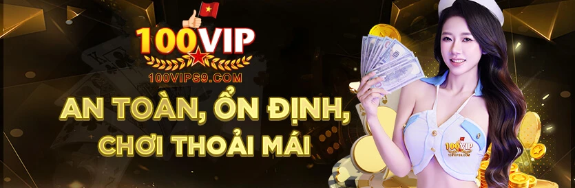 banne-100vips9