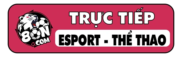 esport-the-thao